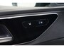 Mercedes-Benz C-klasse Estate 300 e AMG ✅ STOELKOELING ✅ PANO ✅ HEAD-UP ✅ 360 ✅ ADAP.CRUISE