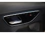 Mercedes-Benz C-klasse Estate 300 e AMG ✅ STOELKOELING ✅ PANO ✅ HEAD-UP ✅ 360 ✅ ADAP.CRUISE