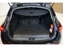 Mercedes-Benz C-klasse Estate 300 e AMG ✅ STOELKOELING ✅ PANO ✅ HEAD-UP ✅ 360 ✅ ADAP.CRUISE