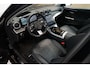 Mercedes-Benz C-klasse Estate 300 e AMG ✅ STOELKOELING ✅ PANO ✅ HEAD-UP ✅ 360 ✅ ADAP.CRUISE