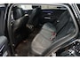 Mercedes-Benz C-klasse Estate 300 e AMG ✅ STOELKOELING ✅ PANO ✅ HEAD-UP ✅ 360 ✅ ADAP.CRUISE