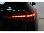 Mercedes-Benz C-klasse Estate 300 e AMG ✅ STOELKOELING ✅ PANO ✅ HEAD-UP ✅ 360 ✅ ADAP.CRUISE