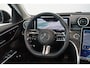 Mercedes-Benz C-klasse Estate 300 e AMG ✅ STOELKOELING ✅ PANO ✅ HEAD-UP ✅ 360 ✅ ADAP.CRUISE
