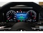 Mercedes-Benz C-klasse Estate 300 e AMG ✅ STOELKOELING ✅ PANO ✅ HEAD-UP ✅ 360 ✅ ADAP.CRUISE