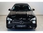 Mercedes-Benz C-klasse Estate 300 e AMG ✅ STOELKOELING ✅ PANO ✅ HEAD-UP ✅ 360 ✅ ADAP.CRUISE