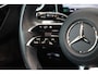 Mercedes-Benz C-klasse Estate 300 e AMG ✅ STOELKOELING ✅ PANO ✅ HEAD-UP ✅ 360 ✅ ADAP.CRUISE