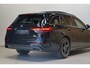 Mercedes-Benz C-klasse Estate 300 e AMG ✅ STOELKOELING ✅ PANO ✅ HEAD-UP ✅ 360 ✅ ADAP.CRUISE