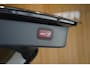 Mercedes-Benz C-klasse Estate 300 e AMG ✅ STOELKOELING ✅ PANO ✅ HEAD-UP ✅ 360 ✅ ADAP.CRUISE