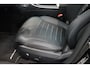 Mercedes-Benz C-klasse Estate 300 e AMG ✅ STOELKOELING ✅ PANO ✅ HEAD-UP ✅ 360 ✅ ADAP.CRUISE
