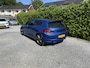 Volkswagen Scirocco 2.0 TSI Highline Plus | Xenon | Navi | DCC | Autom. Airco | Cruise Control | LMV | PDC | Privacy Glass | APK tot 04-01-2026