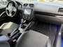 Volkswagen Scirocco 2.0 TSI Highline Plus | Xenon | Navi | DCC | Autom. Airco | Cruise Control | LMV | PDC | Privacy Glass | APK tot 04-01-2026