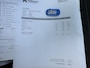 Volkswagen Scirocco 2.0 TSI Highline Plus | Xenon | Navi | DCC | Autom. Airco | Cruise Control | LMV | PDC | Privacy Glass | APK tot 04-01-2026