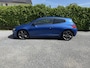 Volkswagen Scirocco 2.0 TSI Highline Plus | Xenon | Navi | DCC | Autom. Airco | Cruise Control | LMV | PDC | Privacy Glass | APK tot 04-01-2026