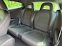 Volkswagen Scirocco 2.0 TSI Highline Plus | Xenon | Navi | DCC | Autom. Airco | Cruise Control | LMV | PDC | Privacy Glass | APK tot 04-01-2026