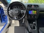 Volkswagen Scirocco 2.0 TSI Highline Plus | Xenon | Navi | DCC | Autom. Airco | Cruise Control | LMV | PDC | Privacy Glass | APK tot 04-01-2026