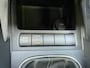 Volkswagen Scirocco 2.0 TSI Highline Plus | Xenon | Navi | DCC | Autom. Airco | Cruise Control | LMV | PDC | Privacy Glass | APK tot 04-01-2026