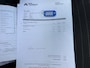 Volkswagen Scirocco 2.0 TSI Highline Plus | Xenon | Navi | DCC | Autom. Airco | Cruise Control | LMV | PDC | Privacy Glass | APK tot 04-01-2026