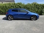 Volkswagen Scirocco 2.0 TSI Highline Plus | Xenon | Navi | DCC | Autom. Airco | Cruise Control | LMV | PDC | Privacy Glass | APK tot 04-01-2026