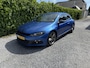 Volkswagen Scirocco 2.0 TSI Highline Plus | Xenon | Navi | DCC | Autom. Airco | Cruise Control | LMV | PDC | Privacy Glass | APK tot 04-01-2026