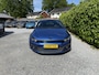 Volkswagen Scirocco 2.0 TSI Highline Plus | Xenon | Navi | DCC | Autom. Airco | Cruise Control | LMV | PDC | Privacy Glass | APK tot 04-01-2026