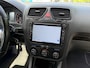 Volkswagen Scirocco 2.0 TSI Highline Plus | Xenon | Navi | DCC | Autom. Airco | Cruise Control | LMV | PDC | Privacy Glass | APK tot 04-01-2026
