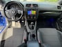 Volkswagen Scirocco 2.0 TSI Highline Plus | Xenon | Navi | DCC | Autom. Airco | Cruise Control | LMV | PDC | Privacy Glass | APK tot 04-01-2026