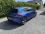 Volkswagen Scirocco 2.0 TSI Highline Plus | Xenon | Navi | DCC | Autom. Airco | Cruise Control | LMV | PDC | Privacy Glass | APK tot 04-01-2026