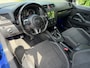 Volkswagen Scirocco 2.0 TSI Highline Plus | Xenon | Navi | DCC | Autom. Airco | Cruise Control | LMV | PDC | Privacy Glass | APK tot 04-01-2026