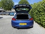 Volkswagen Scirocco 2.0 TSI Highline Plus | Xenon | Navi | DCC | Autom. Airco | Cruise Control | LMV | PDC | Privacy Glass | APK tot 04-01-2026