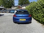 Volkswagen Scirocco 2.0 TSI Highline Plus | Xenon | Navi | DCC | Autom. Airco | Cruise Control | LMV | PDC | Privacy Glass | APK tot 04-01-2026