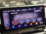 CUPRA Formentor 2.0 TSI 4DRIVE | Pano | Trekhaak | ACC | Keyless | Beats by Dre