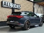 CUPRA Formentor 2.0 TSI 4DRIVE | Pano | Trekhaak | ACC | Keyless | Beats by Dre
