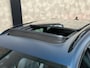 CUPRA Formentor 2.0 TSI 4DRIVE | Pano | Trekhaak | ACC | Keyless | Beats by Dre