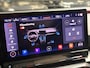 CUPRA Formentor 2.0 TSI 4DRIVE | Pano | Trekhaak | ACC | Keyless | Beats by Dre