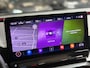 CUPRA Formentor 2.0 TSI 4DRIVE | Pano | Trekhaak | ACC | Keyless | Beats by Dre