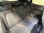 CUPRA Formentor 2.0 TSI 4DRIVE | Pano | Trekhaak | ACC | Keyless | Beats by Dre