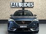 CUPRA Formentor 2.0 TSI 4DRIVE | Pano | Trekhaak | ACC | Keyless | Beats by Dre