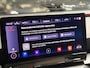 CUPRA Formentor 2.0 TSI 4DRIVE | Pano | Trekhaak | ACC | Keyless | Beats by Dre