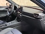 CUPRA Formentor 2.0 TSI 4DRIVE | Pano | Trekhaak | ACC | Keyless | Beats by Dre