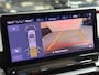 CUPRA Formentor 2.0 TSI 4DRIVE | Pano | Trekhaak | ACC | Keyless | Beats by Dre