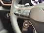 CUPRA Formentor 2.0 TSI 4DRIVE | Pano | Trekhaak | ACC | Keyless | Beats by Dre