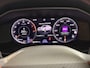 CUPRA Formentor 2.0 TSI 4DRIVE | Pano | Trekhaak | ACC | Keyless | Beats by Dre