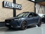 CUPRA Formentor 2.0 TSI 4DRIVE | Pano | Trekhaak | ACC | Keyless | Beats by Dre