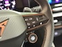 CUPRA Formentor 2.0 TSI 4DRIVE | Pano | Trekhaak | ACC | Keyless | Beats by Dre