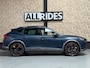 CUPRA Formentor 2.0 TSI 4DRIVE | Pano | Trekhaak | ACC | Keyless | Beats by Dre