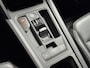 CUPRA Formentor 2.0 TSI 4DRIVE | Pano | Trekhaak | ACC | Keyless | Beats by Dre