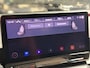 CUPRA Formentor 2.0 TSI 4DRIVE | Pano | Trekhaak | ACC | Keyless | Beats by Dre