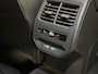 CUPRA Formentor 2.0 TSI 4DRIVE | Pano | Trekhaak | ACC | Keyless | Beats by Dre