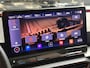 CUPRA Formentor 2.0 TSI 4DRIVE | Pano | Trekhaak | ACC | Keyless | Beats by Dre
