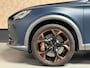 CUPRA Formentor 2.0 TSI 4DRIVE | Pano | Trekhaak | ACC | Keyless | Beats by Dre